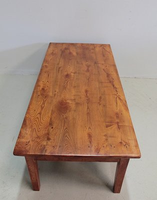 Ashwood coffee table deals