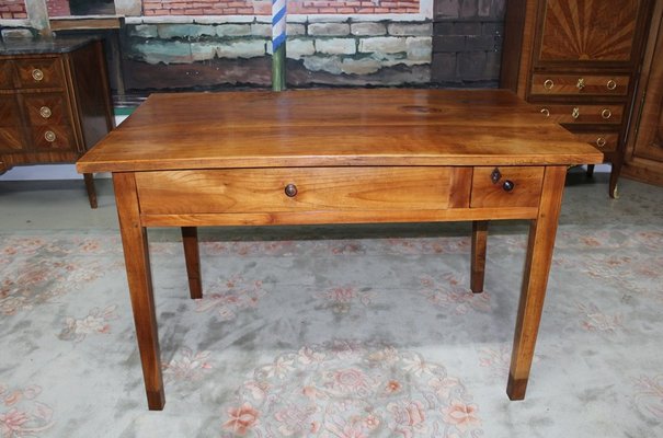 Cherry desk for sale deals