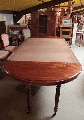 peiffer 7 piece dining set