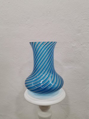 Vase Murano Glass Lamp Chandelier, vase, glass, furniture Vase Murano Glass Lamp Chandelier, vase, glass, furniture