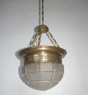 Antique hanging lights Antique hanging lights