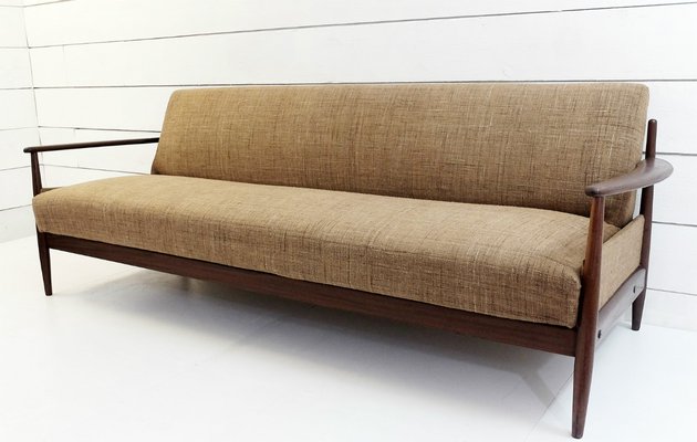 Scandinavian Sofa 1960s For At Pamono Scandinavian Sofa 1960s For At Pamono