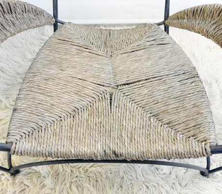 Vintage Model Baby Fat Stool By Tom Dixon For Cappellini For Sale At Pamono