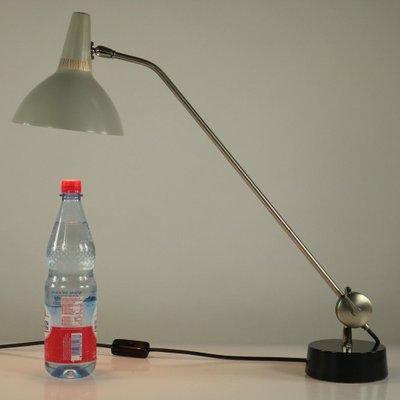 articulating table lamp