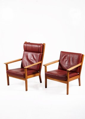 low priced armchairs
