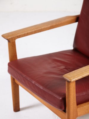 low priced armchairs