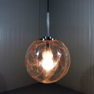 wo kann man in aachen lampen kaufen wo kann man in aachen lampen kaufen