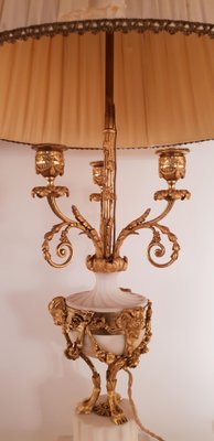 Antique Table Lamps Set Of 2 For At Pamono Antique Table Lamps Set Of 2 For