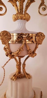 Antique Table Lamps Set Of 2 For At Pamono Antique Table Lamps Set Of 2 For