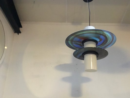 Large Murano Glass Ceiling Lamp By Missoni For Arte Vetro 1980s At Pamono - Vetro Murano Ceiling Light Large Murano Glass Ceiling Lamp By Missoni For Arte Vetro 1980s At Pamono - Vetro Murano Ceiling Light