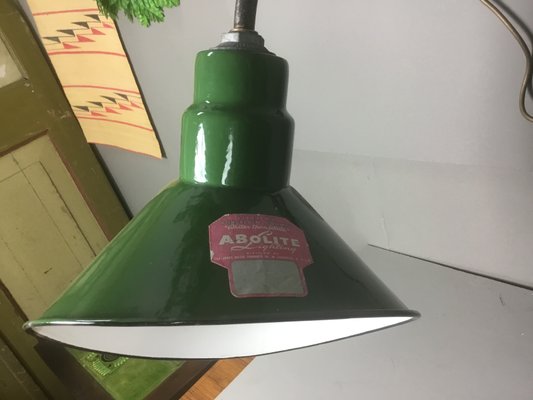 Vintage 2024 abolite lighting