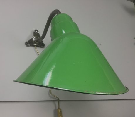 Vintage 2024 abolite lighting
