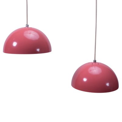 Designerlampen und professionelle Beleuchtung wohnbedarf Designerlampen und professionelle Beleuchtung wohnbedarf