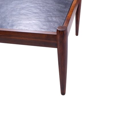 Kai kristiansen coffee table deals