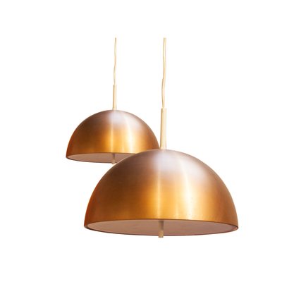 Mid Century Modern Metalic Ceiling Lamp 1950s For At Pamono Mid Century Modern Metalic Ceiling Lamp