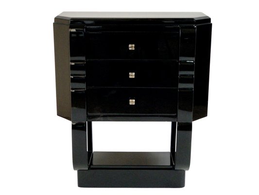 French Dresser 1930s For Sale At Pamono