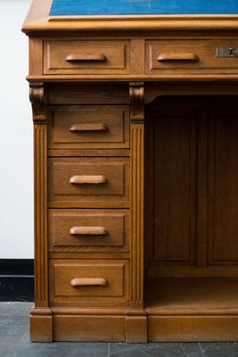 Vintage Standing Desk 1930s For Sale At Pamono