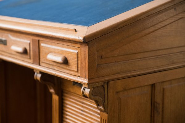 Vintage Standing Desk 1930s For Sale At Pamono