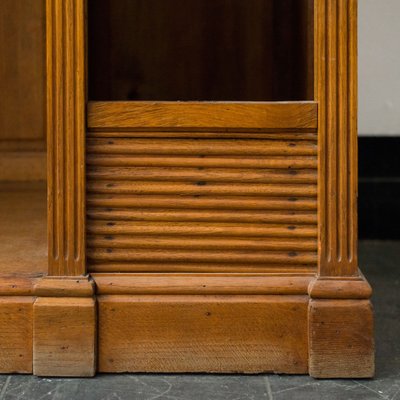 Vintage Standing Desk 1930s For Sale At Pamono