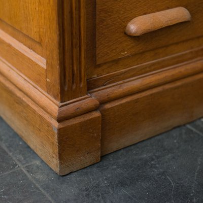 Vintage Standing Desk 1930s For Sale At Pamono