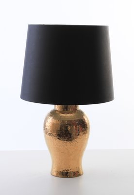 modern ceramic table lamps