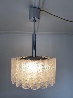 Lampen und Leuchten online kaufen · Pfister Lampen und Leuchten online kaufen · Pfister