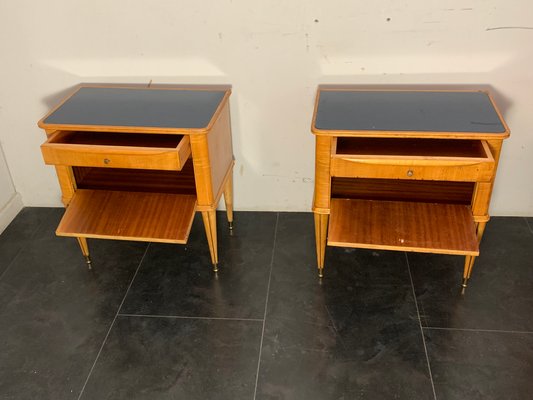 step 2 bedroom set