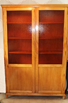 Oak cabinets 2024 for sale