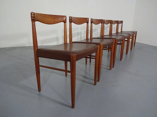 Bramin online danish furniture
