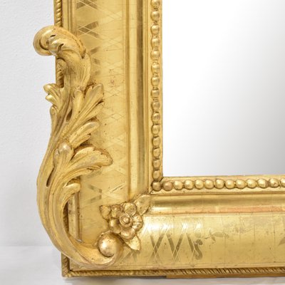 Wall Mirror Designs In Sri Lanka - Mirror Ideas