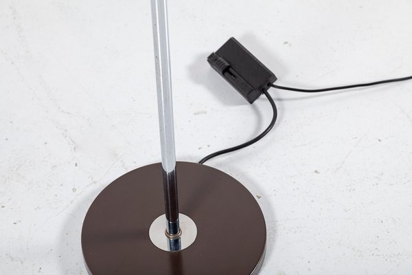Floor Lamp From Wilko 1970s For Sale At Pamono