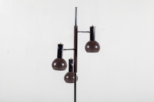 Floor Lamp From Wilko 1970s For Sale At Pamono