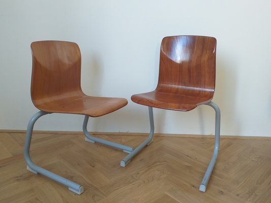 childrens chairs