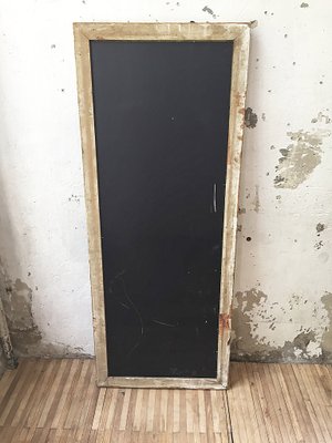 Large Bamboo Mirror 1950s For At Pamono Large Bamboo Mirror 1950s For At