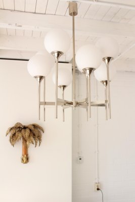 kronleuchter gaetano sciolari 15 lampen kronleuchter gaetano sciolari 15 lampen