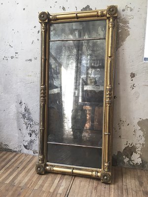 antique mirrors for sale