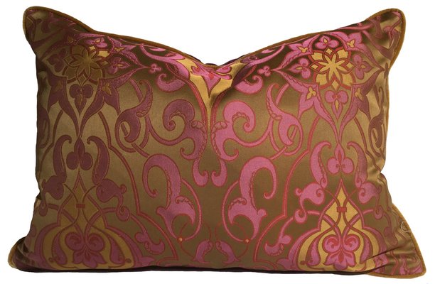 jacquard design pillows jacquard design pillows