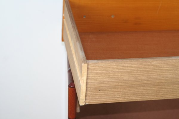 Bamboo Cane Dresser From Gami 1980s For Sale At Pamono