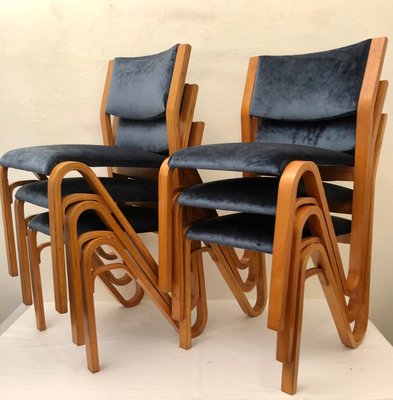 Best stackable dining chairs sales