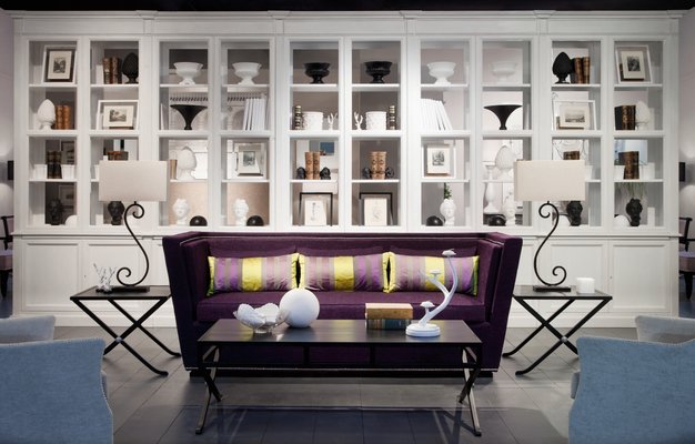 Emanuele Coffee Table By Isabella Costantini For Sale At Pamono