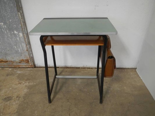 childrens tables for sale