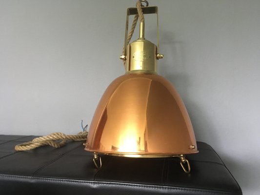 Mid Century Ceiling Lamp By G V Harnisch For Ceiling Lamp By G V Harnisch