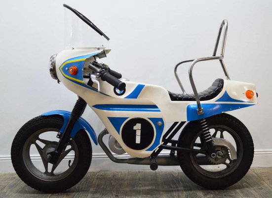 Vintage Bmw Motorcycle Decorative 1970s For Sale At Pamono Vintage Bmw Motorcycle Decorative 1970s For Sale At Pamono