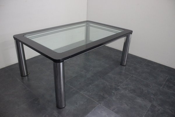 lichterkette mit eiszapfen SAFIGLE LED-Eiszapfen-Lichterkette – 10 Warmweiße LEDs, Flexibel, Für Innen & Außen, 150 Cm – Batteriebetrieb Variantenbezeichnung:37cm
