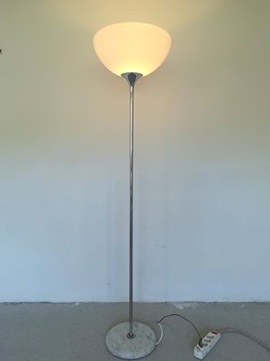 mid century floor lamps for sale