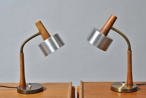 desk lamps on sale