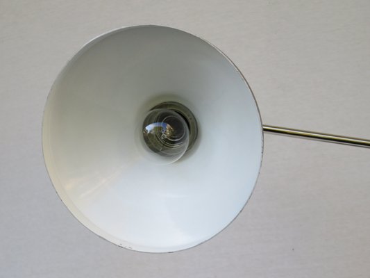 Light Trade - Lichttechnik Meinzer GmbH - Linkenheim-Hochstetten