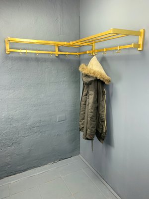 Corner Wardrobe 1950s For Sale At Pamono