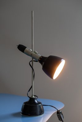 oscar torlasco desk lamp