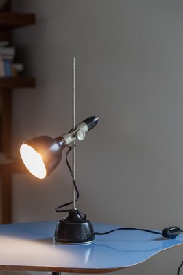 oscar torlasco desk lamp